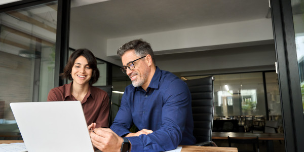 Programas Desarrollo Emocional para Empresas Vallirana · Ambiente laboral positivo