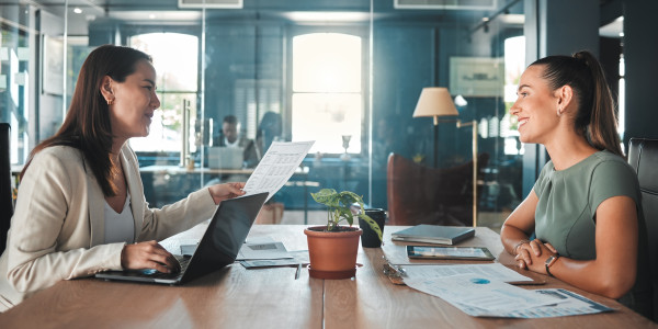 Programas Desarrollo Emocional para Empresas Vallirana · Fortalecimiento emocional