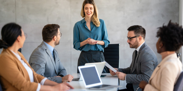 Programas Desarrollo Emocional para Empresas Vallirana · Programas de bienestar