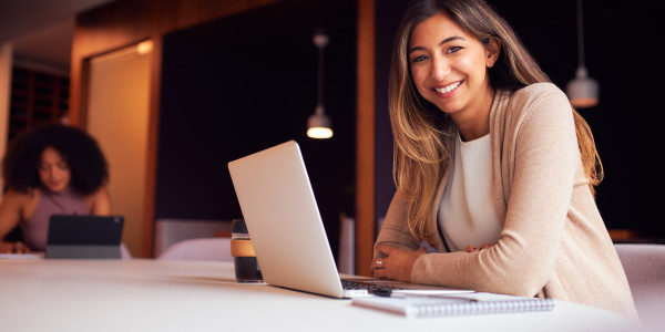 Programas Desarrollo Emocional para Empresas Vallirana · Wellbeing