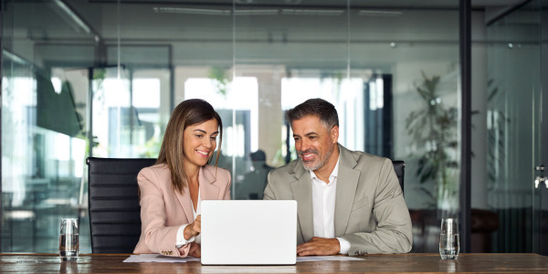 Coaching Emocional para Ejecutivos y Equipos Directivos en Barcelona · Coherencia emocional