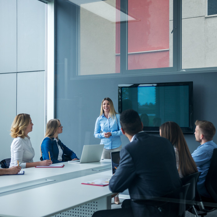 VKS Inteligencia Emocional · Expertos Formación, Ponencias y Talleres en Inteligencia Emocional para Empresas en Barcelona